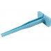 27045 - Deutsch terminal removal tool. (1pc)